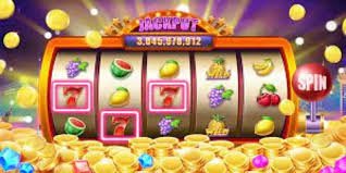 sunwin111