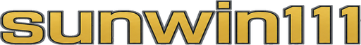 sunwin111